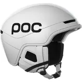 POC Obex Contour