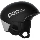 POC Pocito Obex Juniorhelm