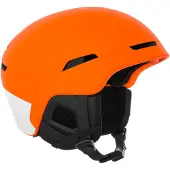 POC Obex Bc Mips Helm