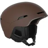 POC Obex MIPS