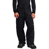 Quiksilver Paramo 20k Pt Broek