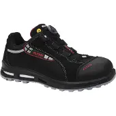 ELTEN Senex Xxt Pro Boa Esd S3 | Maat: 44