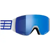 Salice 105 Skibril