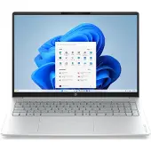 HP OmniBook 3 Laptop 16-bu0203nbx