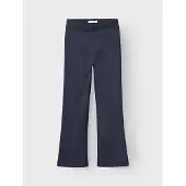 Name it Broek 'Frikkali' navy