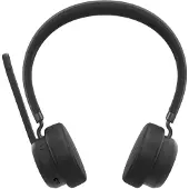 Lenovo Draadloze Oordopjes