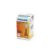 Philips 9007C1 Gloeilamp, verstraler