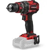 Einhell Professional Accu Klopboor-/ Schroefmachine TP-CD 18/60-T Li-i BL Solo - Power X-Change - 18 V/Li-ion - 60 Nm - Koolborstelloze motor - Excl. accu en lader
