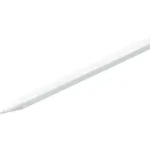 Samsung Galaxy Tab S12 Ultra/s11/s11 Ultra S-pen Stylus - Wit