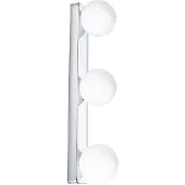 Paulmann Selection Badkamervloerlamp Gove