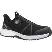 ELTEN Taifun Xxsw Boa S3s Werkschoen 724901 | Maat: 48