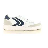Cafe Moda 3YY0390101 Veterschoenen | Maat 41 Heren Wit