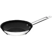 Tramontina Koekenpan Professional 3-Laags Non-Stick 30 cm
