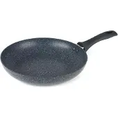 Russell Hobbs RH00842EU7 Anti-aanbak koekenpan – 28 cm, pan, aluminium