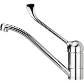 Teka Med 913