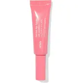 HEMA Lipbalm lichtroze 10ml