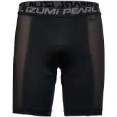 Pearl Izumi Transfer Basislaag Shorts
