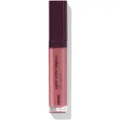 HEMA Supershine lipgloss raspberry pink (roze)