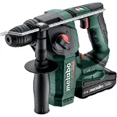 Metabo Boorhamer BH 18 LTX BL 16 (600324500)
