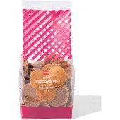 HEMA Mini stroopwafels XL 400g