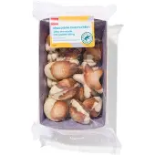 HEMA Chocolade zeevruchten praliné 160gram