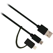 Ewent EW9909
