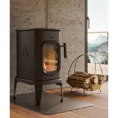 Dovre SAGA 101 houtkachel - 7,5 kW