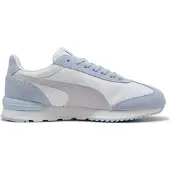 Puma R78 Wind MU