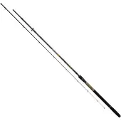Mikado Bixlite Pro Feeder Rod Zilver 3.00 m / 60 g