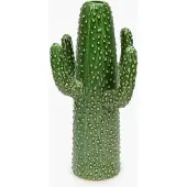 Serax Cactus Vaas L