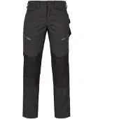 Mascot Customized werkbroek 22479 50 / Zwart