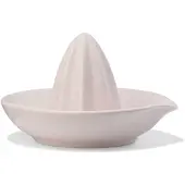 HEMA Citruspers 8cm Aardewerk Roze (roze)