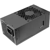 Tacens ANIMA APTII500P 500W TFX - power supply/PSU