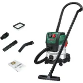 Bosch PAS20-220P