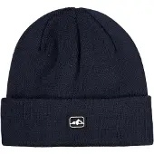Vaude Lulea Muts