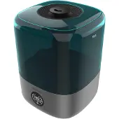 Cecotec Breezecare 2900 Smart Luchtbevochtiger
