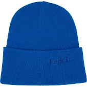 Haglöfs Outsiders Muts Blauw