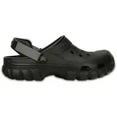 Crocs Schoenen Offroad Sport Clog 20265102S