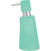 Spirella Move, 80 mm, 80 mm, 180 mm, 97 gram, 80 mm, 80 mm