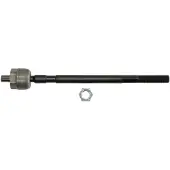 REINHOCH Axiaalgewricht, spoorstang RH02-2051