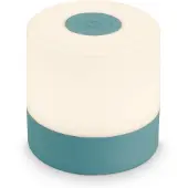 Briloner Akku LED-tafellamp SMAL