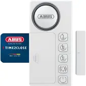 ABUS Security-Center Time2Close: Deur- en raamsensor