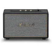 Marshall Acton IV BT Black