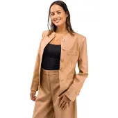 Josh V Boston Blazer - Maat m