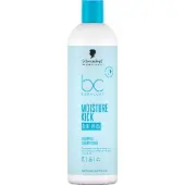 Schwarzkopf BC Bonacure Moisture Kick Shampoo