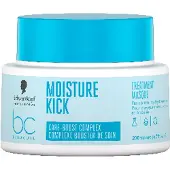 Schwarzkopf BC Bonacure Moisture Kick Treatment 200 ml