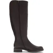 Gabor 8039.01.003 Dames Laarzen - bruin