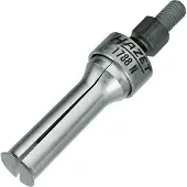 Hazet 1788N-55 Poelietrekker