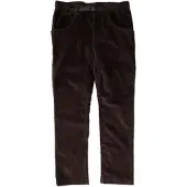 KAVU - Chilli Roy Pant - Vrijetijdsbroek L, zwart
