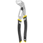 Stanley 250mm Waterpomptang - FatMax - FMHT75510-0